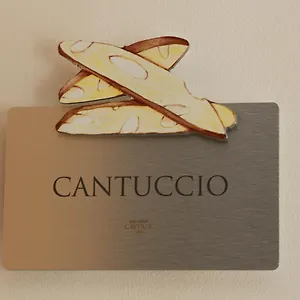 Cavour Estalagem