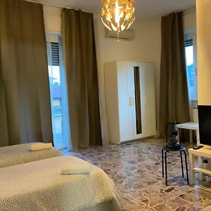 Malpensata Casa de hóspedes