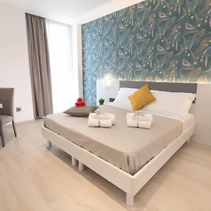 Nocleg ze śniadaniem Thalya Luxury
